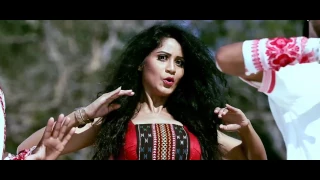 dusokur kajole vreegu kashyap chayanika bhuyan akashitora 2017