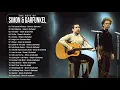 Download Lagu Simon \u0026 Garfunkel Greatest Hits 2021💞💞Simon \u0026 Garfunkel Best Songs Collection💞💞Classic Folk Music
