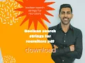 boolean search strings for recruiters boolean search strings for recruiters pdf