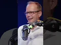 Download Lagu Dit zijn de zorgen over stablecoins... - DAHSHORT