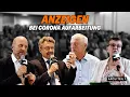 Download Lagu Corona-Aufarbeitung: APCU kündigt erste Anzeigen an (Teil 1/3)