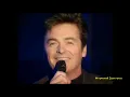 GAROU, DANIEL LAVOIE & PATRICK FIORI - BELLE (Notre Dame de Paris)