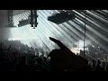 miracle maker → saving up (live debuts) — dom dolla & clementine douglas @ msg | 250307 [PXT]