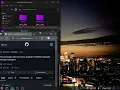 How to get auto tiling in xfce in the deafult xfce window manger