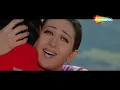 Download Lagu O Mere Dholana | Aashiq (2001) | Bobby Deol | Karisma Kapoor | Udit Narayan | Anuradha Paudwal