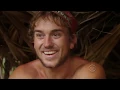 Best of JT - WInner of Tocantins