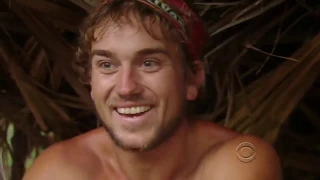 Best of JT - WInner of Tocantins