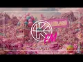Download Lagu Felix Harrer x Buffalo\u0026Wallace x Schalldicht – Ballerland