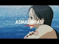 Download Lagu Soegi Bornean - Asmalibrasi (Lofi Version)