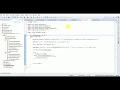 Example Of testng Parameter