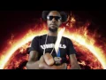 Popcaan - Weed is My Best Friend [Official HD Video]