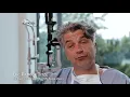 Bienvenue Chez MV Santé Vision