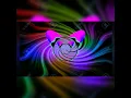 Download Lagu DJ SEWATES KERJO REMIX TERBARU FULL BASS