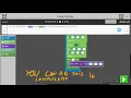 Minecraft Education Edition Guide to build an aquarium