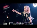 Lagu LIVE DJ TERBARU FULL BASS REMIX 2025 INDO MIX