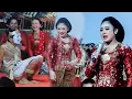 Lagu Niken Salindri ngaku ketemu pacarnya