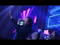 Download Lagu Kau Tetap Allah - Bethany Solo
