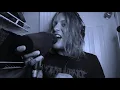 Covering My Own Vocals,  "IA, TPLOP - Delapitation Pornication"