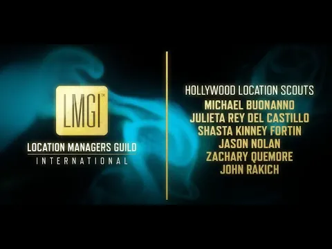 About – John Rakich