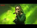 Download Lagu MONATA - BERBEZA KASTA - NEO SARI