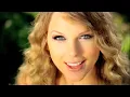 Download Lagu Taylor Swift - Mine (Official Music Video) {US Version} [4K] MP3