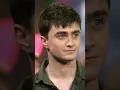 Download Lagu Daniel radcliffe ( évolution )