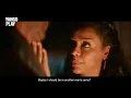 Download Lagu مسلم #دنيا ملبشه