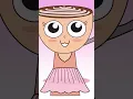 Download Lagu New Sprunki Ballerina Cappuccina \u0026 Assassino All Phases
