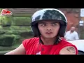Download Lagu FTV Terbaru - Ricky Harun dan Surya Saputra - Cinta Dewi Turun Ke Bumi