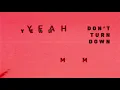 SG Lewis - Feed The Fire (Lyric Video) ft. Lucky Daye