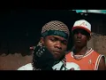 Sacho 4Pin x John BMC - Fake Friends ft Shokii Mwana Chibolya [Official Music Video]