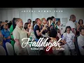 Download Lagu Joyful Hymns - Haleluya! O Takuwa (feat. Clauds)