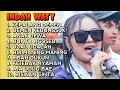 Download Lagu TERBARU ‼️ KEPALANG DEMEN | DEMEN KEDUNGSUK | INDAH WATY - FULL ALBUM PILIHAN 2025 ‼️ Download Lagu TERBARU ‼️ KEPALANG DEMEN | DEMEN KEDUNGSUK | INDAH WATY - FULL ALBUM PILIHAN 2025 ‼️