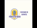 Download Lagu Pânico Jovem Pan - Fala que eu te Chupo 19/06/2008