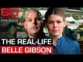 Revealing the truth about cancer conwoman Belle Gibson 60 Minutes Australia