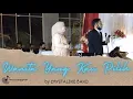 Lagu Wanita Yang Kau Pilih (Cover) - Crystaline Band