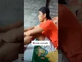 Download Lagu memaksaku untuk kembali rindu