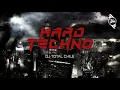 MIX TECHNO - NINA DISCOTHEQUE  BY DJ TOTAL CHILE