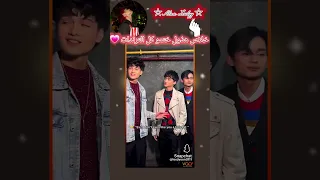 يوري جاي كيفر 