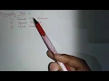 Fermat s Little Theorem for Primality test Fermat s theorem in Cryptography Shortcut to find mod