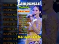 Lagu CAMPURSARI KOPLO SRAGENAN  JAWA TERPOPULER #langgamcampursaribassgler #campursarijawa #shortvideo