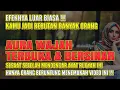Download Lagu DOA PEMBUKA AURA WAJAH DAN TUBUH SAAT TIDUR DENGAN BACAAN INI, RUQYAH BUKA AURA BERSINAR