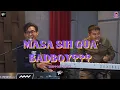 Download Lagu KONTROVERSI DAN KARYA | ARDHITO PRAMONO