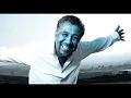 cheb khaled ana aachek - شاب خالد انا عاشق