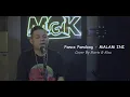 Download Lagu Disaat Kau Harus Memilih