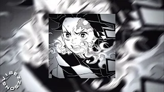 Can T Remember To Forget You Shakira Ft Rihanna Sped Up 