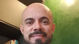 MOVIMENTO DE RECONCEITUACÃO: REATUALIZACÃO CONSERVADORISMO