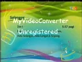 Download Lagu Waktu Imsak TV3 21/09/2008