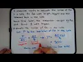 How to use capture-recapture method to estimate population size