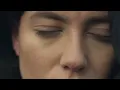 No Place - RÜFÜS DU SOL